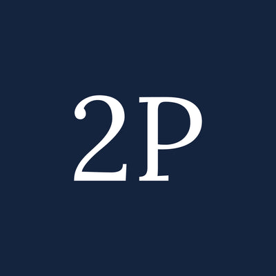 2Partner Mathematics Consulting, LLC