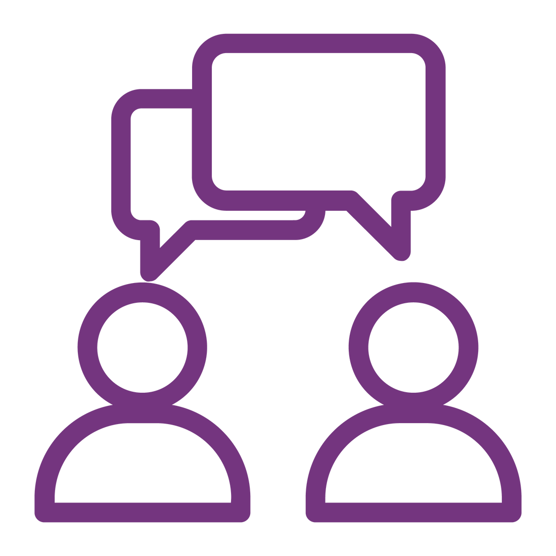 Instructional Math Coaching