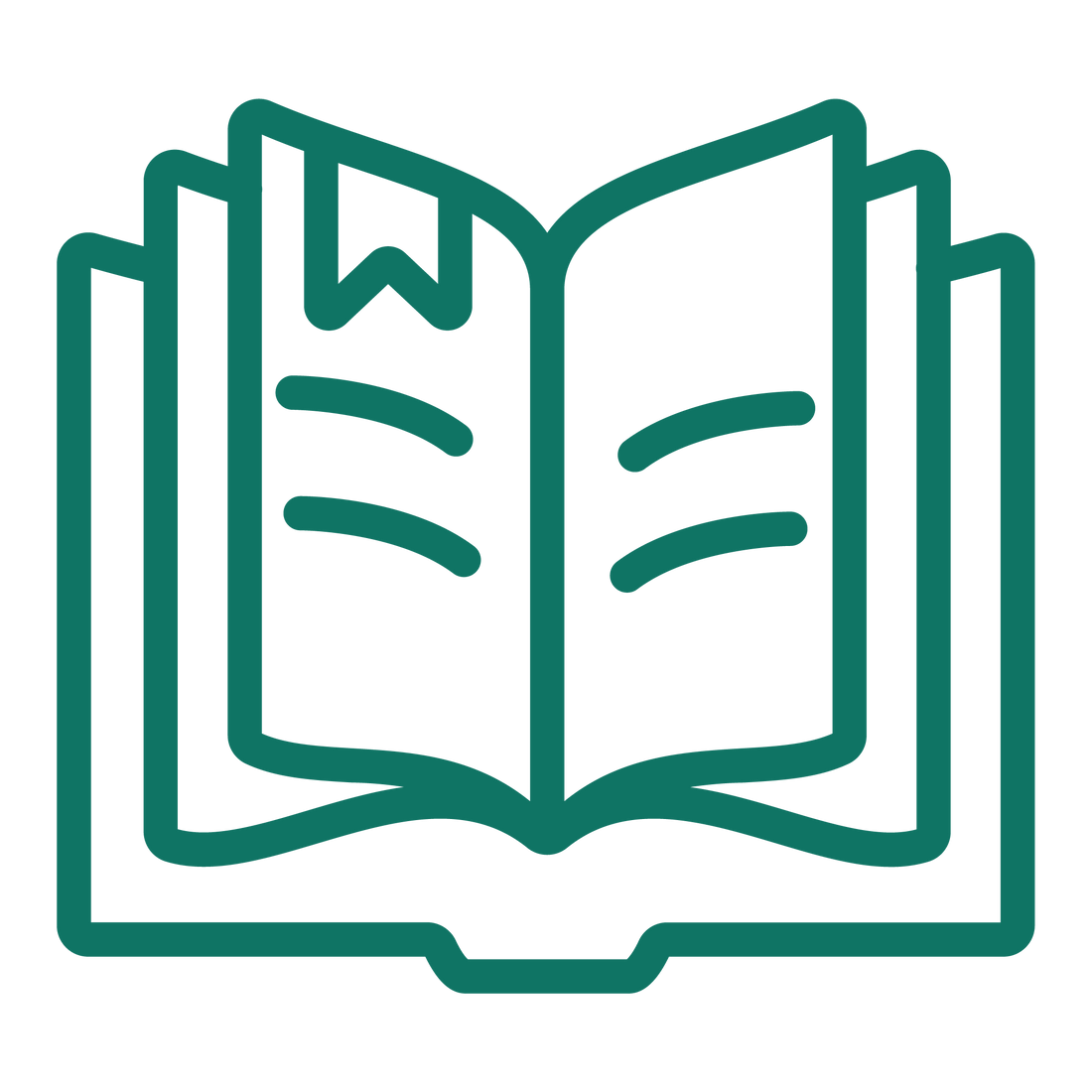 Principal Math Professional Development