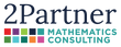 2Partner Mathematics Consulting, LLC