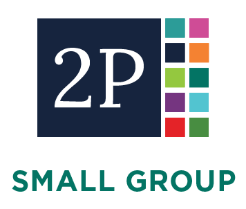 2Partner Mathematics Consulting, LLC