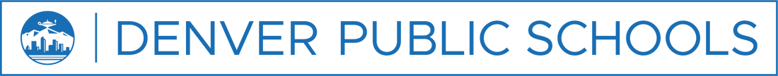 2Partner Mathematics Consulting, LLC