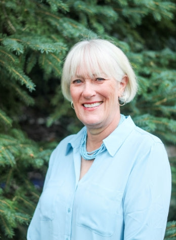 Deb Connor