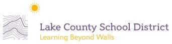 2Partner Mathematics Consulting, LLC