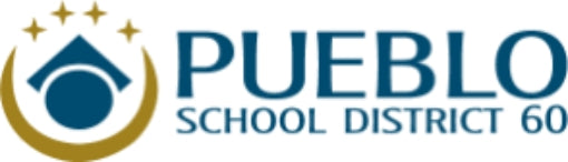 2Partner Mathematics Consulting, LLC