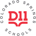 2Partner Mathematics Consulting, LLC