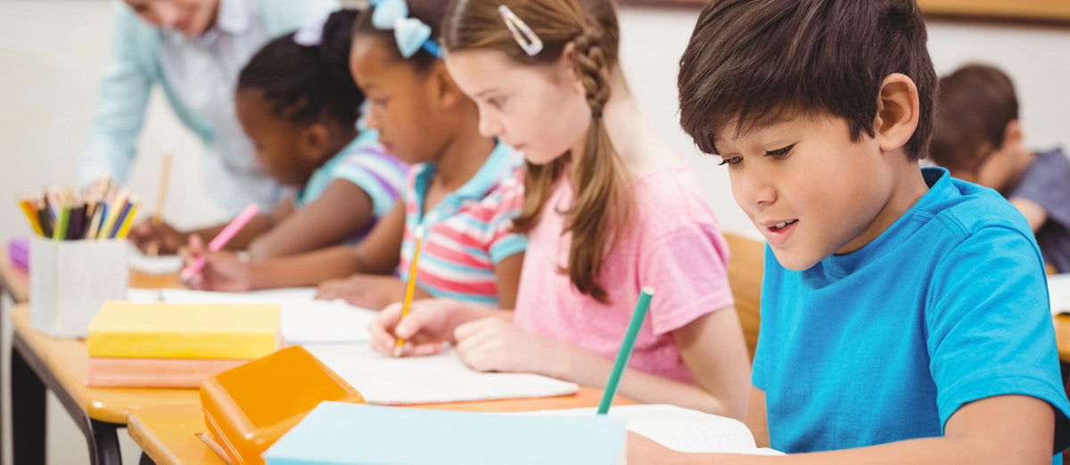 2Partner Mathematics Consulting, LLC