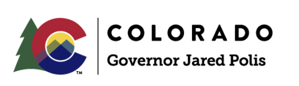 2Partner Mathematics Consulting, LLC