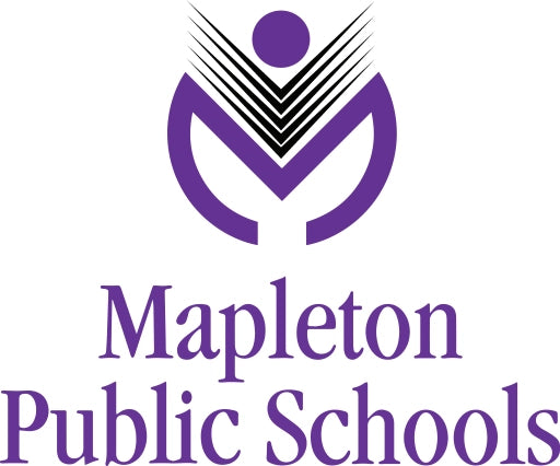 2Partner Mathematics Consulting, LLC