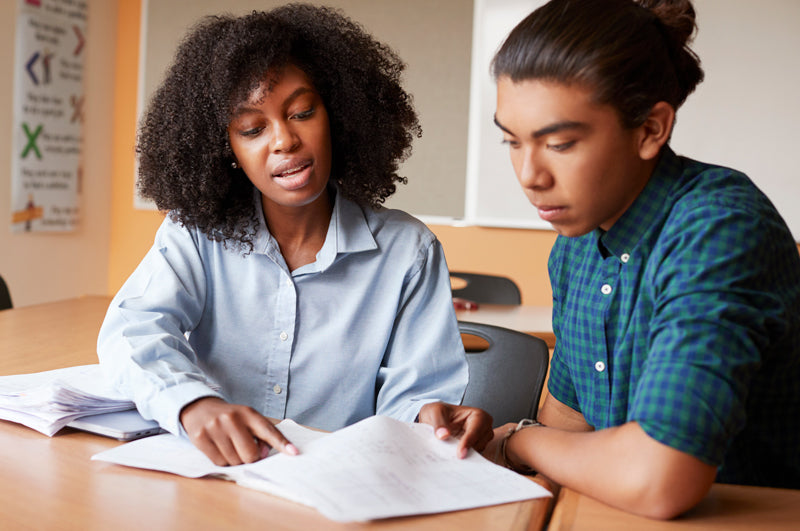 2Partner Mathematics Consulting, LLC