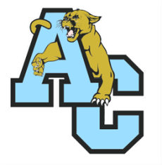 2Partner Mathematics Consulting, LLC