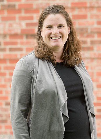 2Partner Mathematics Consulting, LLC
