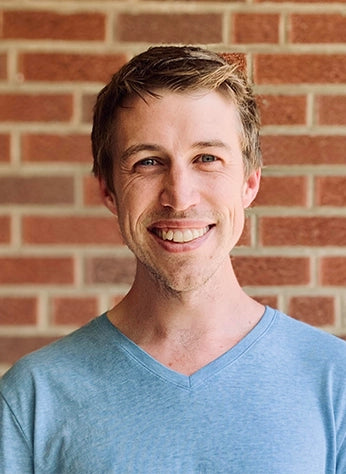 Chris Bakke