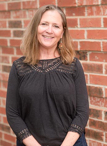 Denise Goldin-Dubois