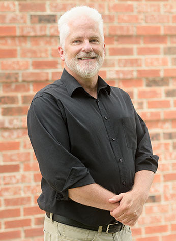2Partner Mathematics Consulting, LLC
