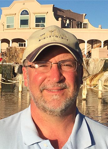 2Partner Mathematics Consulting, LLC