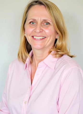 Dr. Rachael Risley