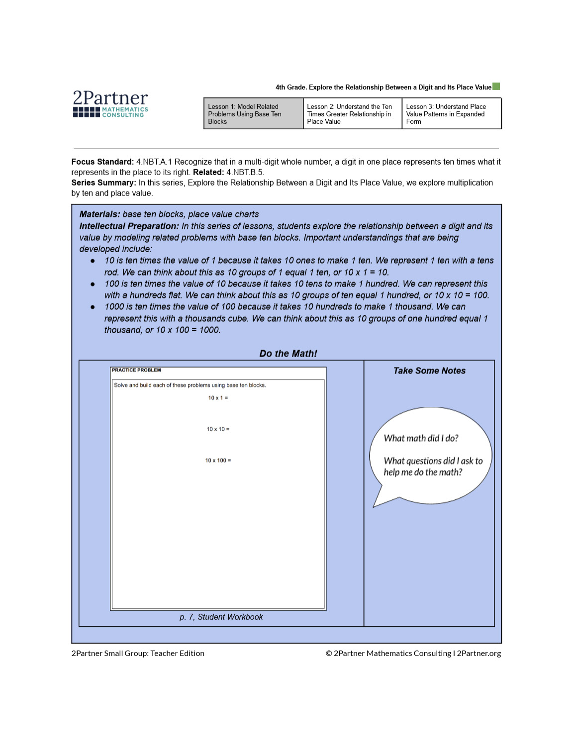 2partner-SG-lessons_Page_1