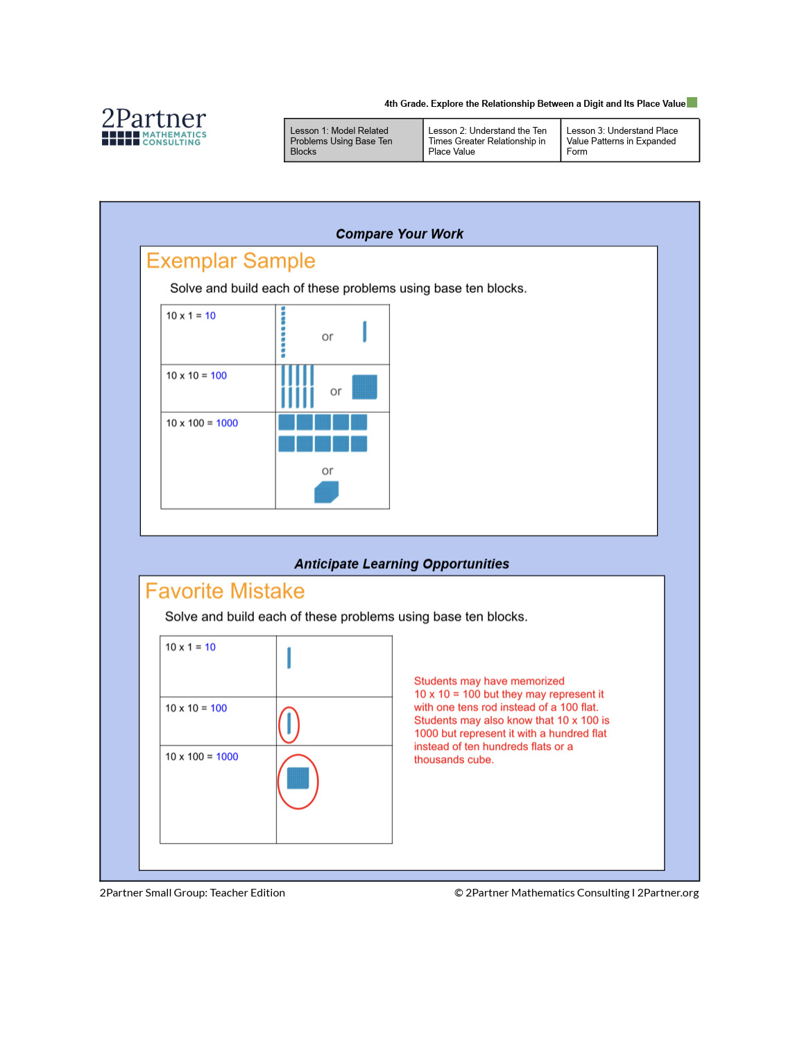 2partner-SG-lessons_Page_2
