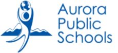 Aurora-Public-School