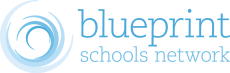 Blueprint-Horizontal-Logo-Large