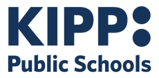KIPP-LOGO-NEW
