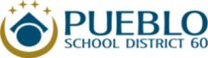 Pueblo-School-District
