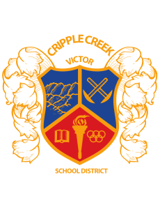 cripple-creek-school-district