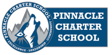 pinnacle-charter-school-loog